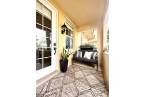 1541 NAPOLI DRIVE, SARASOTA, FL 34232 Sold 06/26/24