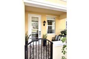 1541 NAPOLI DRIVE, SARASOTA, FL 34232 Sold 06/26/24