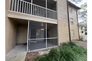 615 DORY LANE, ALTAMONTE SPRINGS, FL 32714 Sold 06/20/24