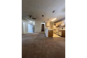 615 DORY LANE, ALTAMONTE SPRINGS, FL 32714 Sold 06/20/24