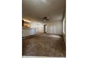 615 DORY LANE, ALTAMONTE SPRINGS, FL 32714 Sold 06/20/24
