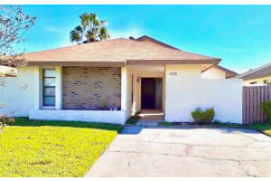 2739 WILLOWGATE AVENUE, ORLANDO, FL 32822 Sold 07/19/24