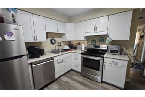 2739 WILLOWGATE AVENUE, ORLANDO, FL 32822 Sold 07/19/24