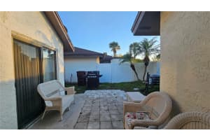 2739 WILLOWGATE AVENUE, ORLANDO, FL 32822 Sold 07/19/24