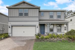 4007 MEANDERING BAY DRIVE, APOPKA, FL 32712 Sold 10/21/24