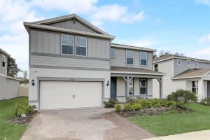 4007 MEANDERING BAY DRIVE, APOPKA, FL 32712 Sold 10/21/24