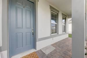4007 MEANDERING BAY DRIVE, APOPKA, FL 32712 Sold 10/21/24