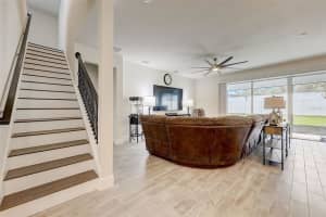 4007 MEANDERING BAY DRIVE, APOPKA, FL 32712 Sold 10/21/24