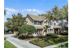 8752 CRESTGATE CIRCLE, ORLANDO, FL 32819 Sold 04/19/24