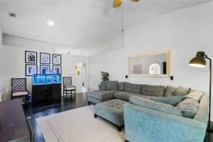 16978 CORNERWOOD DRIVE, ORLANDO, FL 32820 Sold 03/15/24