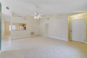 13839 GINGER CREEK BOULEVARD, ORLANDO, FL 32826 Sold 03/11/24