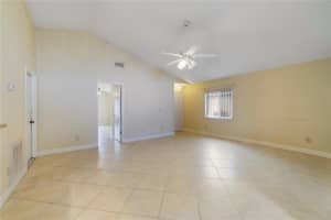 13839 GINGER CREEK BOULEVARD, ORLANDO, FL 32826 Sold 03/11/24