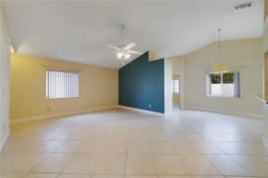 13839 GINGER CREEK BOULEVARD, ORLANDO, FL 32826 Sold 03/11/24