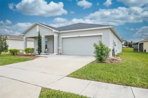 136 HAMLET LOOP, DAVENPORT, FL 33837 Sold 06/21/24