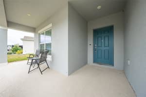 136 HAMLET LOOP, DAVENPORT, FL 33837 Sold 06/21/24