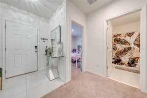 136 HAMLET LOOP, DAVENPORT, FL 33837 Sold 06/21/24
