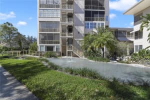 311 MORSE BOULEVARD, WINTER PARK, FL 32789 Sold 07/02/24