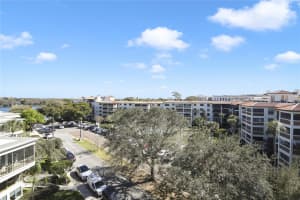 311 MORSE BOULEVARD, WINTER PARK, FL 32789 Sold 07/02/24