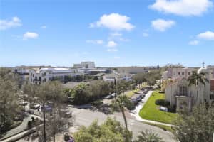 311 MORSE BOULEVARD, WINTER PARK, FL 32789 Sold 07/02/24