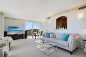 311 MORSE BOULEVARD, WINTER PARK, FL 32789 Sold 07/02/24