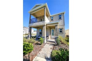 728 Costa Ln, DEBARY