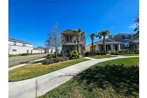 728 COSTA LANE, DEBARY, FL 32713 - MLS#MFRO6179351