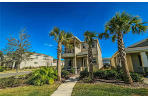 728 COSTA LANE, DEBARY, FL 32713 - MLS#MFRO6179351