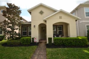 15456 MURCOTT BLOSSOM BOULEVARD, WINTER GARDEN, FL 34787 Sold 05/03/24
