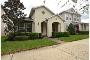15456 MURCOTT BLOSSOM BOULEVARD, WINTER GARDEN, FL 34787 Sold 05/03/24