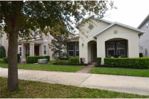 15456 MURCOTT BLOSSOM BOULEVARD, WINTER GARDEN, FL 34787 Sold 05/03/24