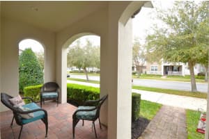 15456 MURCOTT BLOSSOM BOULEVARD, WINTER GARDEN, FL 34787 Sold 05/03/24