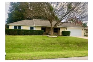 3359 45TH COURT, OCALA, FL 34482 Sold 05/29/24