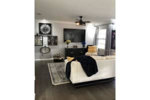 3359 45TH COURT, OCALA, FL 34482 Sold 05/29/24
