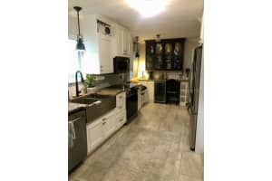 3359 45TH COURT, OCALA, FL 34482 Sold 05/29/24