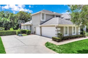 7970 HORSE FERRY ROAD, ORLANDO, FL 32835 Sold 05/20/24