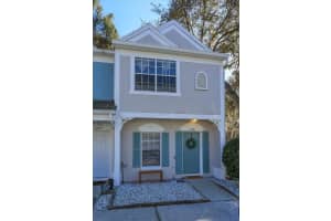 2881 WOODLANDS PARK COURT, LAKE MARY, FL 32746 Sold 04/12/24