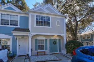 2881 WOODLANDS PARK COURT, LAKE MARY, FL 32746 Sold 04/12/24