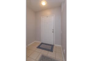 2881 WOODLANDS PARK COURT, LAKE MARY, FL 32746 Sold 04/12/24