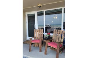 3501 ATLANTIC AVENUE, DAYTONA BEACH SHORES, FL 32118 Sold 08/13/24