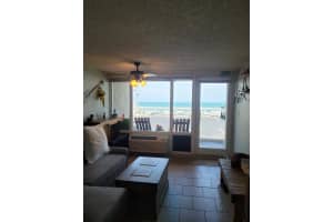 3501 ATLANTIC AVENUE, DAYTONA BEACH SHORES, FL 32118 Sold 08/13/24