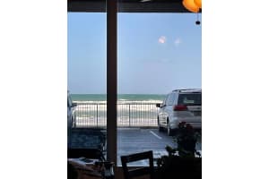 3501 ATLANTIC AVENUE, DAYTONA BEACH SHORES, FL 32118 Sold 08/13/24