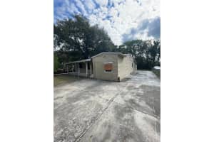 1624 GRAND STREET, ORLANDO, FL 32805 Sold 04/10/25