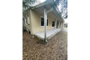 1624 GRAND STREET, ORLANDO, FL 32805 Sold 04/10/25