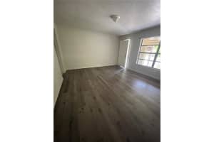 1624 GRAND STREET, ORLANDO, FL 32805 Sold 04/10/25