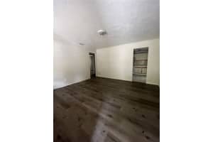 1624 GRAND STREET, ORLANDO, FL 32805 Sold 04/10/25