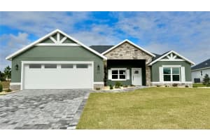17921 66TH PLACE, DUNNELLON, FL 34432 Sold 08/19/24