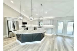 17921 66TH PLACE, DUNNELLON, FL 34432 Sold 08/19/24
