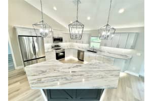 17921 66TH PLACE, DUNNELLON, FL 34432 Sold 08/19/24