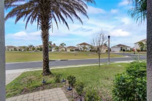 2064 CYPRESS RIDGE DRIVE, DAVENPORT, FL 33837 Sold 09/09/24