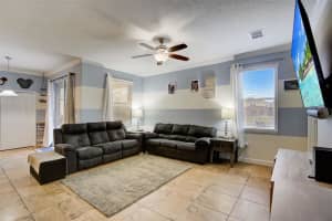 2064 CYPRESS RIDGE DRIVE, DAVENPORT, FL 33837 Sold 09/09/24